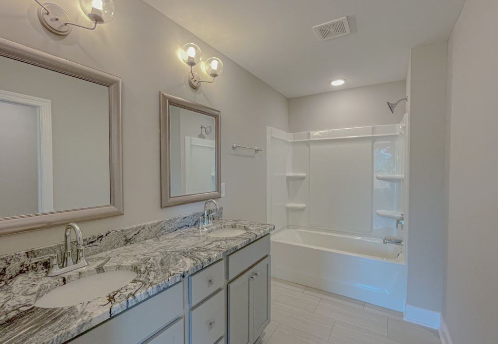 Creekside Village Cusseta The Key Agency