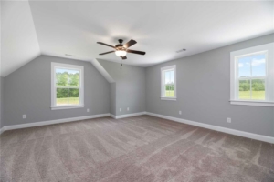 Bedroom of 12018 Lee Road 188