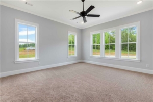 Bedroom of 6963 Lee Road 72