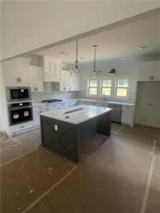 1878 kitchen