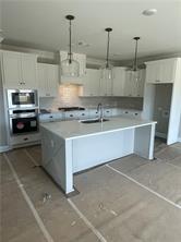 1890 kitchen