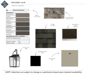 Slide2