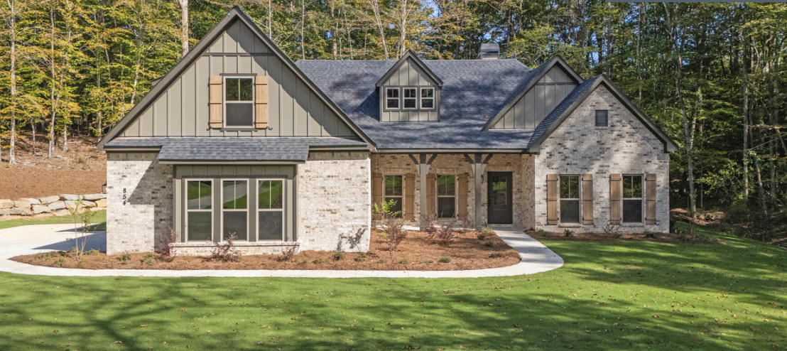 Screenshot 2026-03-06 at 11.44.13 AM