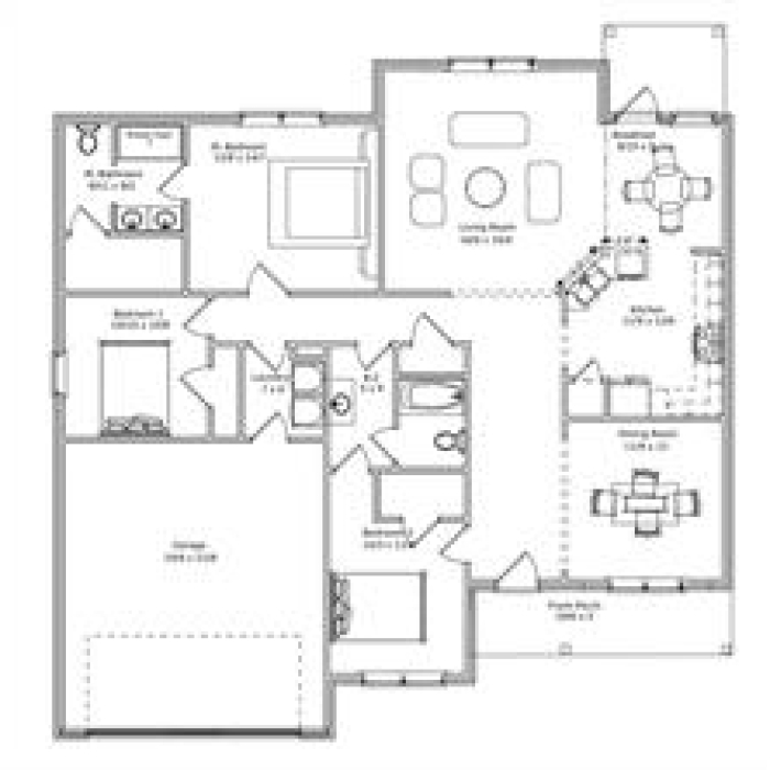 springfield-b